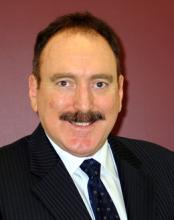 David Vilensky