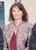 Di Fulton