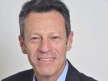 Dror Nagel