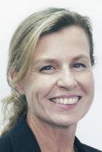 Elaine Darby