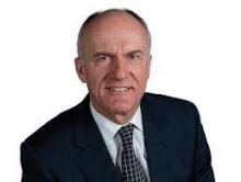 Eric Abetz