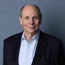 Grant King