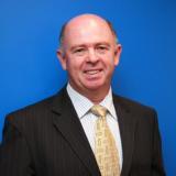 Geoff Barker