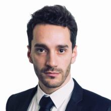 Gianmarco Orgnoni