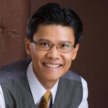 Hieu Nguyen