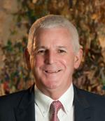 Hugh Gill