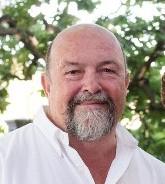 Ian Smith