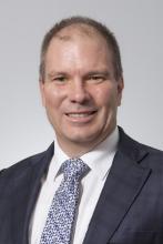 James McKay