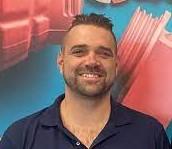 Jason Seel