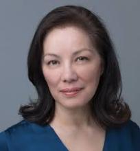 Jennifer Chow