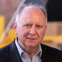 Jim Di Menna