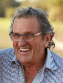 John Macaulay