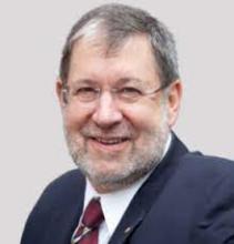 John Mattick