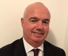 John Richards