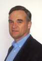 John C Young