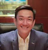 Jonathan Cheng