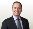 Ken MacKenzie