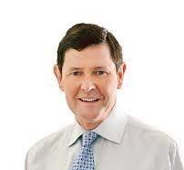 Kevin Andrews