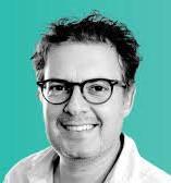 Lior Harel