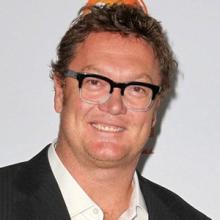 Luc Longley