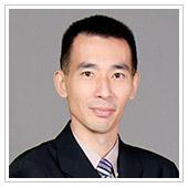 Marvin Tan
