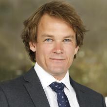 Matthew Keating
