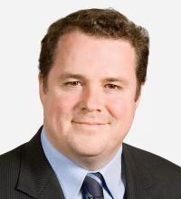 Matthew Keegan