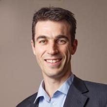 Matthew Watson
