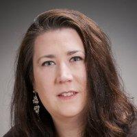 Melanie Johnston-Hollitt