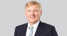 Michael Kay