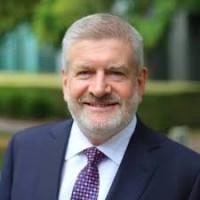 Mitch Fifield