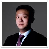 Frank Nang