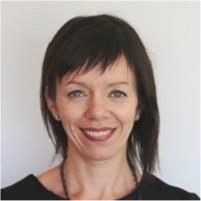 Nicola Brandon