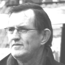 Patrick O'Neill