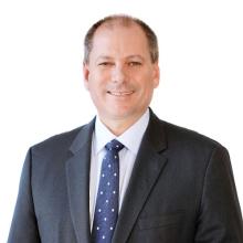 Peter King