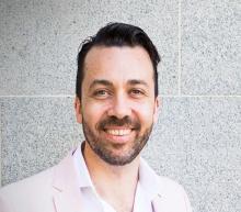 Rene Migliore