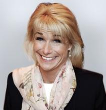 Rhoda Phillippo