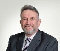 Rick Rogerson