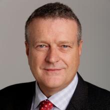Rob Sharp