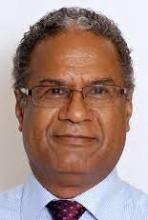 Robert Igara