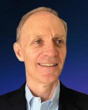 Robert Melia