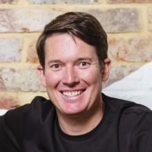 Ross Drennan