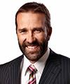 Russell Curtin