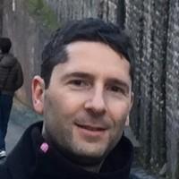 Shahar Hajdu