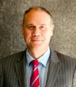 Stefan Hicks
