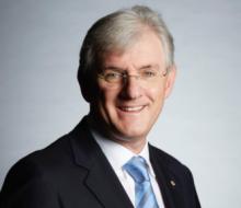 Steven Lowy