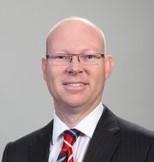 Stuart Beattie