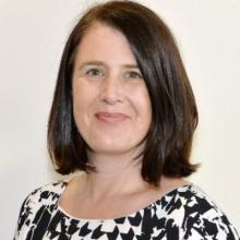 Susan Kreemer Pickford