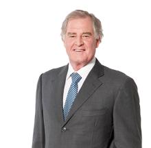 Tim Crommelin