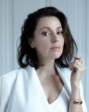 Tina Arena